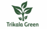 cropped Ανώνυμο σχέδιο 1.png