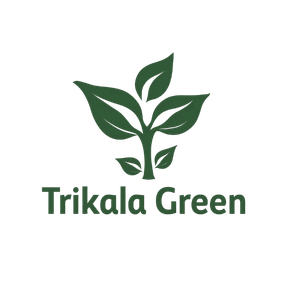 Trikala Green